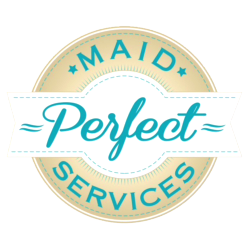 Perfect Maid Services